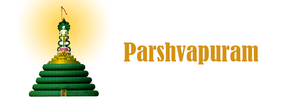 ParshVapuram